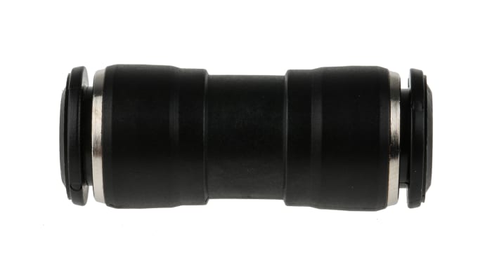 F1761796-03