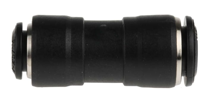 F1761799-03