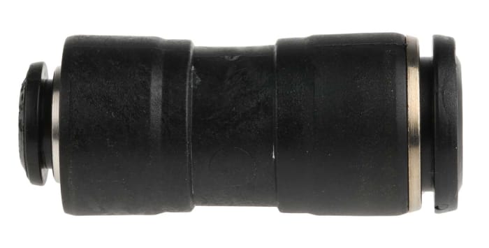 F1761802-03