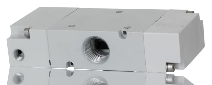 F1762105-04