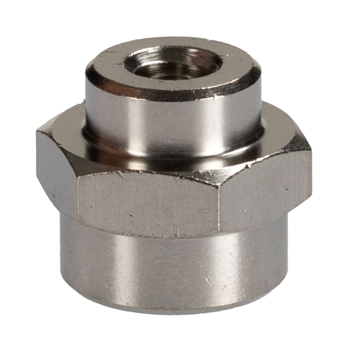 RS PRO Hortum Manşonu