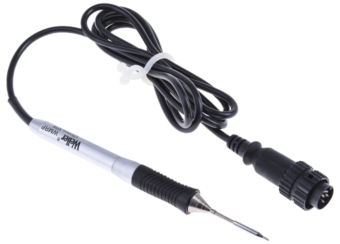 Weller wt1010n on sale