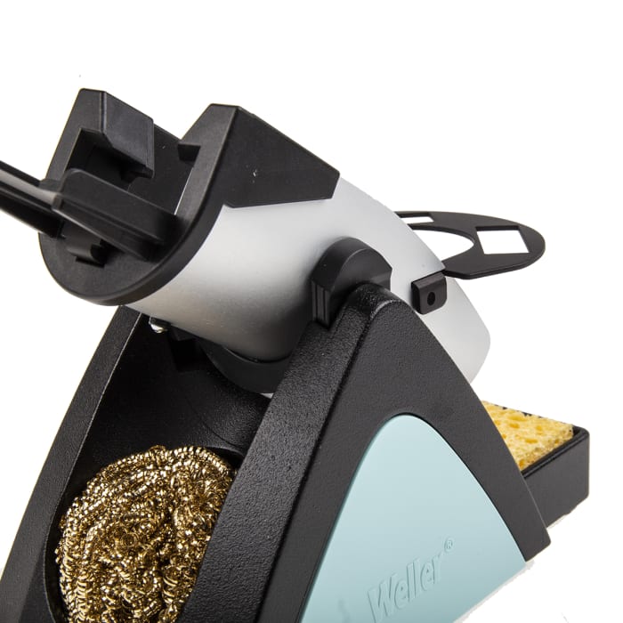 T0051517799 Weller Weller Soldering Accessory Soldering Iron Stand