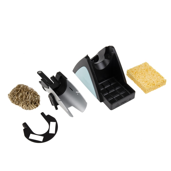T0051517799 Weller Weller Soldering Accessory Soldering Iron Stand