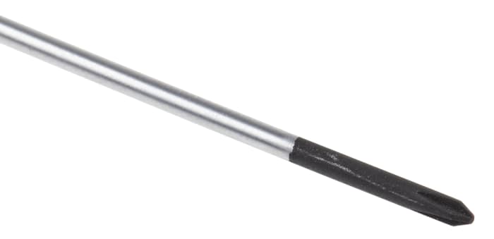 F1763438-02