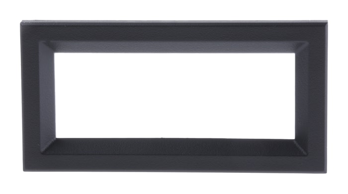 Murata Power Solutions DMS-BZL1-C Оправа