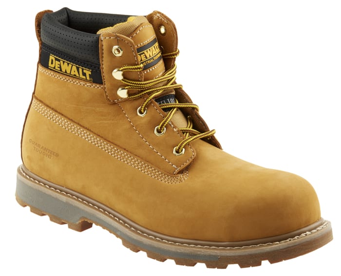 Dewalt guaranteed tough boots new arrivals