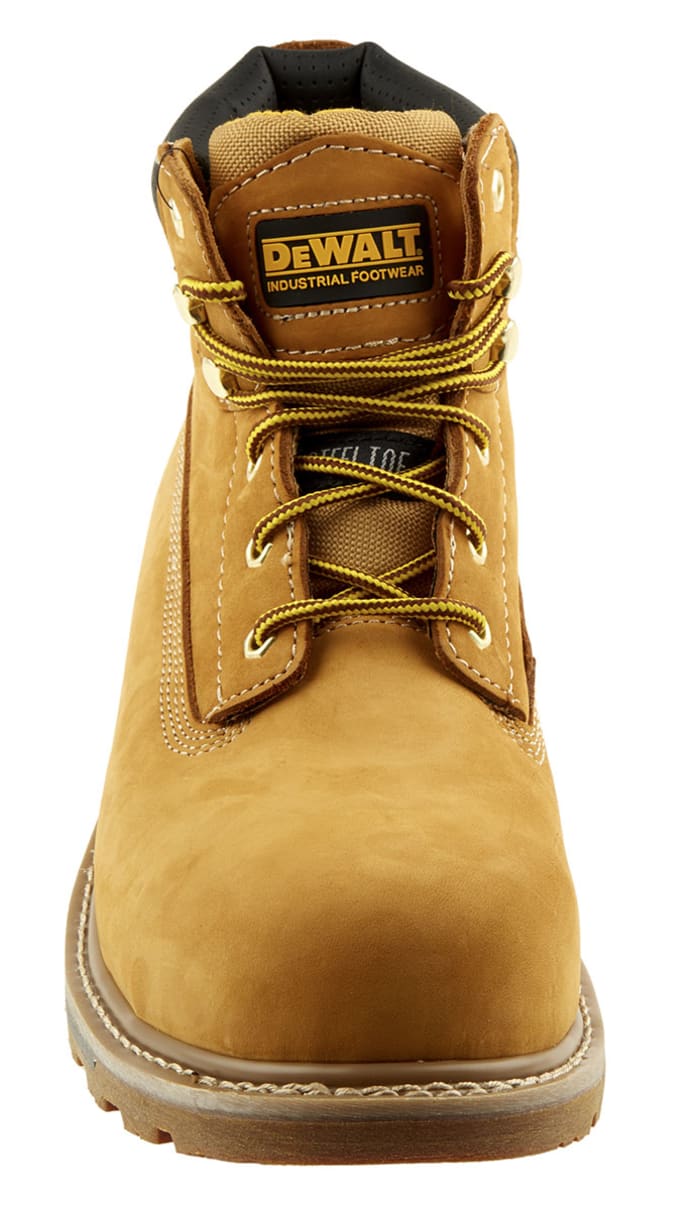 Dewalt explorer boots shop