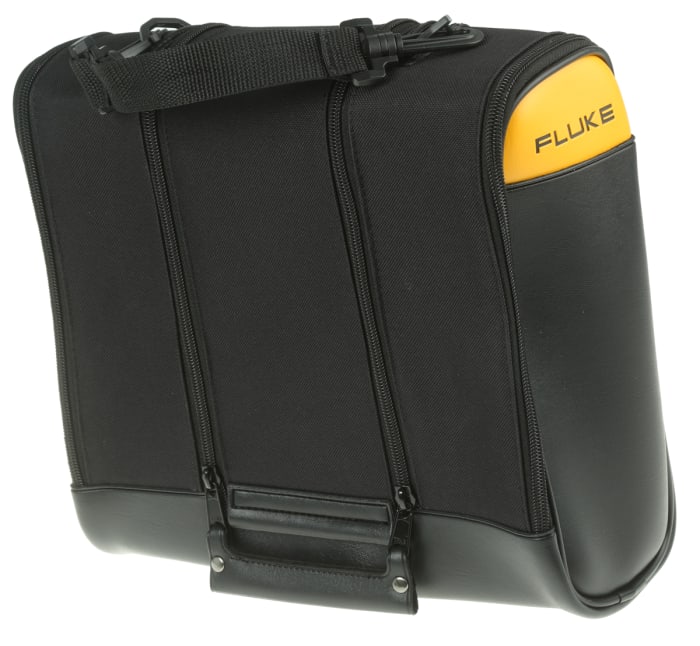 Fluke Multimeter Soft Case