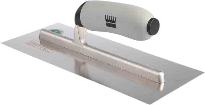 Ragni 2024 bucket trowel