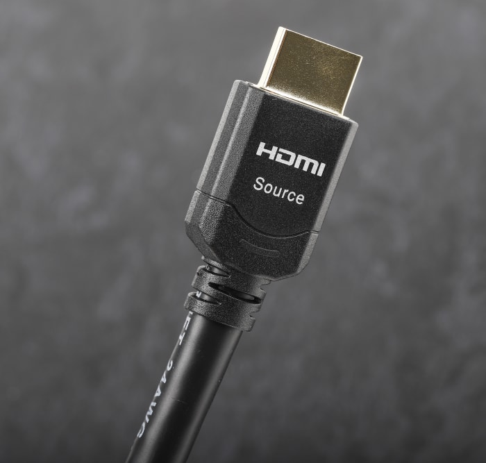 Hdmm30ma clearance