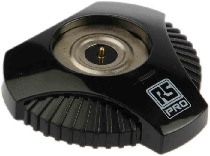 F1766035-10