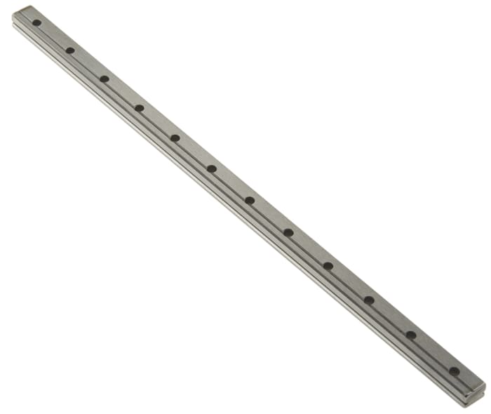F1766663-02