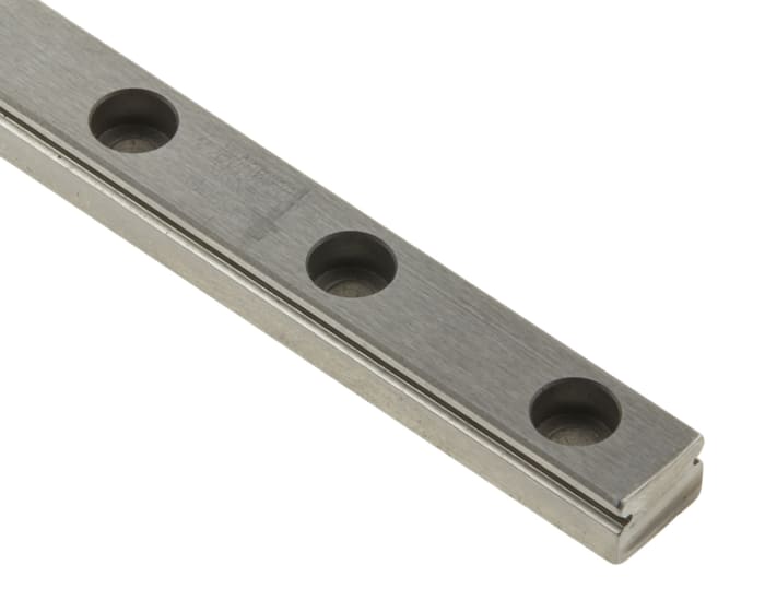 F1766667-03