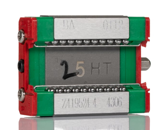 F1766676-02