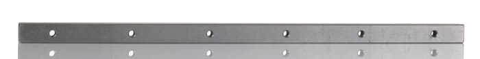 F1766686-03