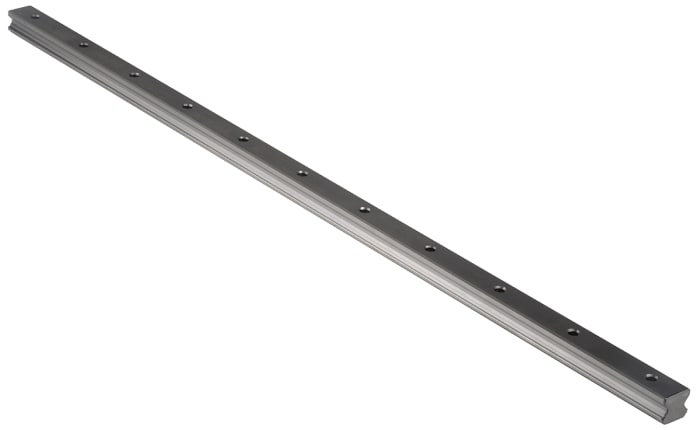 F1766693-02
