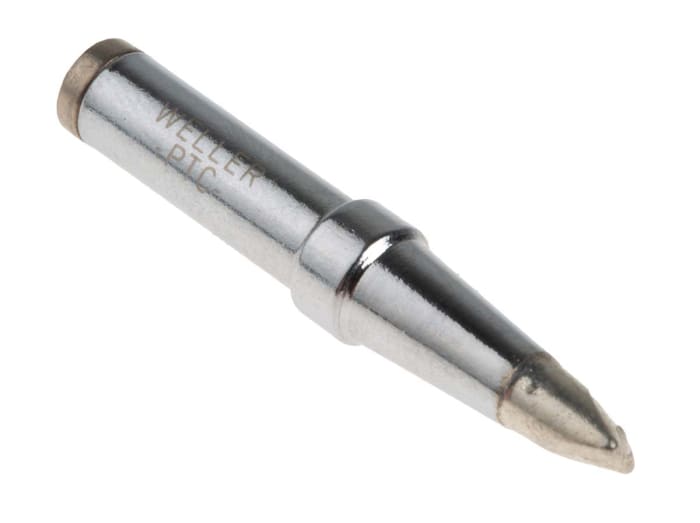 W101 EU - Weller - Soldering Iron, Plug-in, 100 W