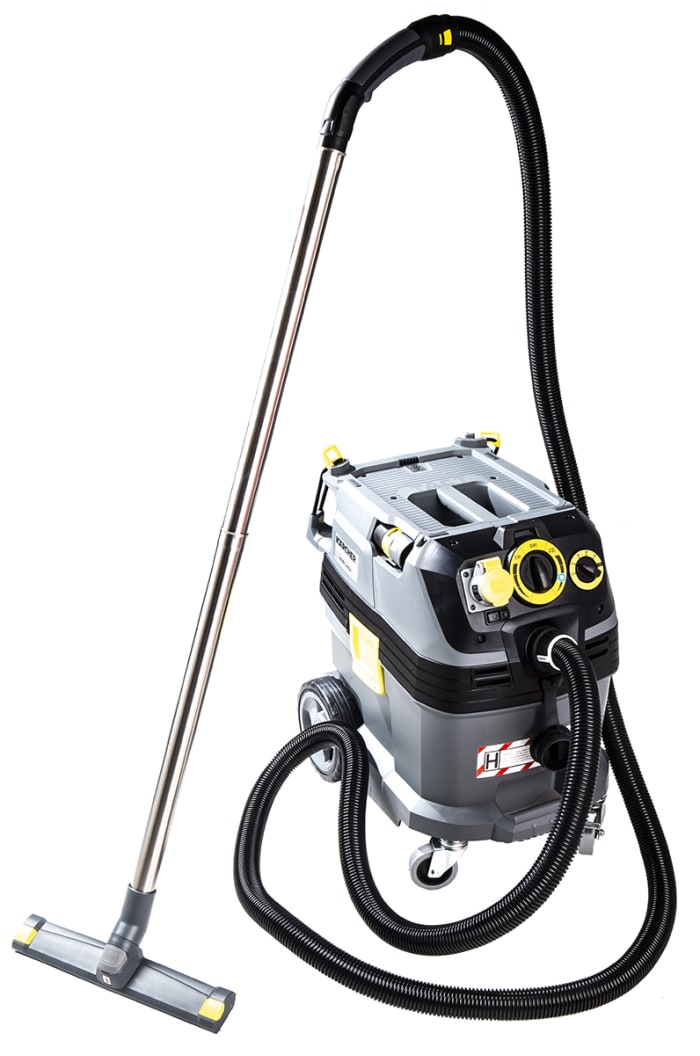 Karcher 30 1