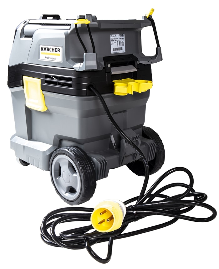 Пылесос nt 30. Ранцевый пылесос керхер. Пылесос nt 30. Karcher nt 30/1 tact te l. Karcher nt10.