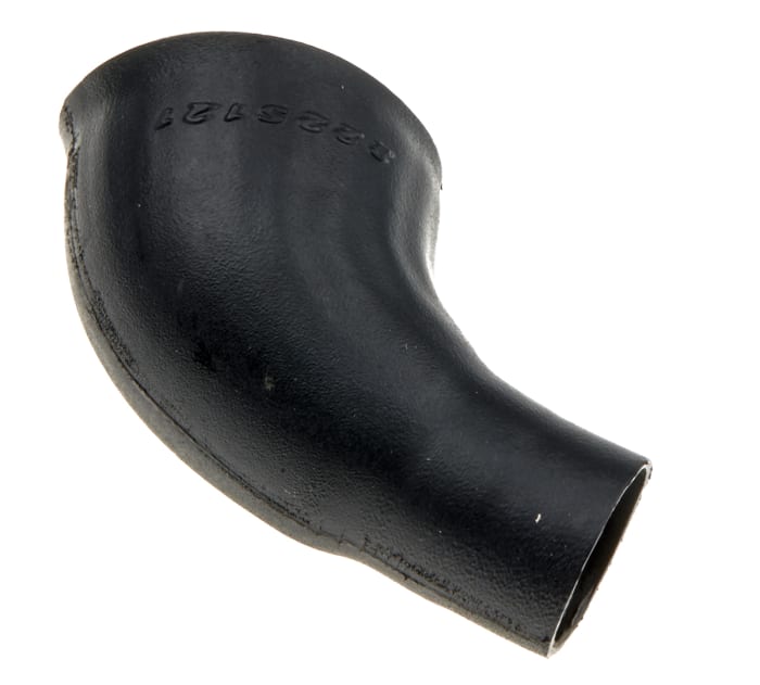 222S121-25C-0 TE Connectivity | TE Connectivity Heat Shrink Boot