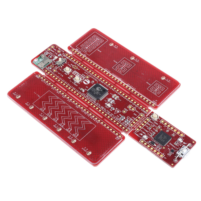 F1769834-03