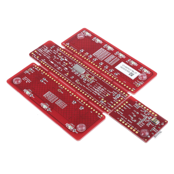 F1769834-04