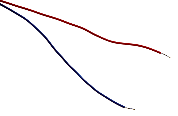 F1770138-03