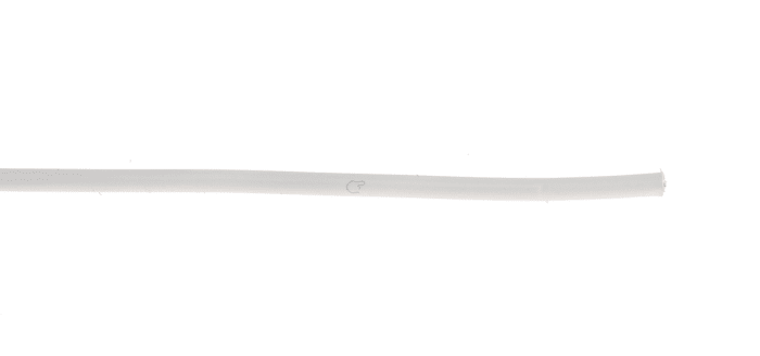 F1770839-02