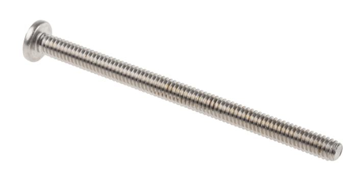 F1771159-05