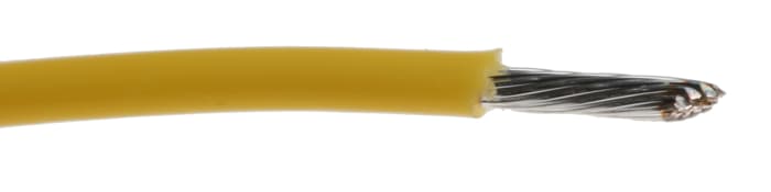 F1771214-02