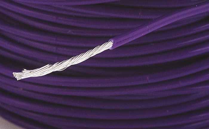 F1771270-02