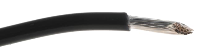 F1771292-02