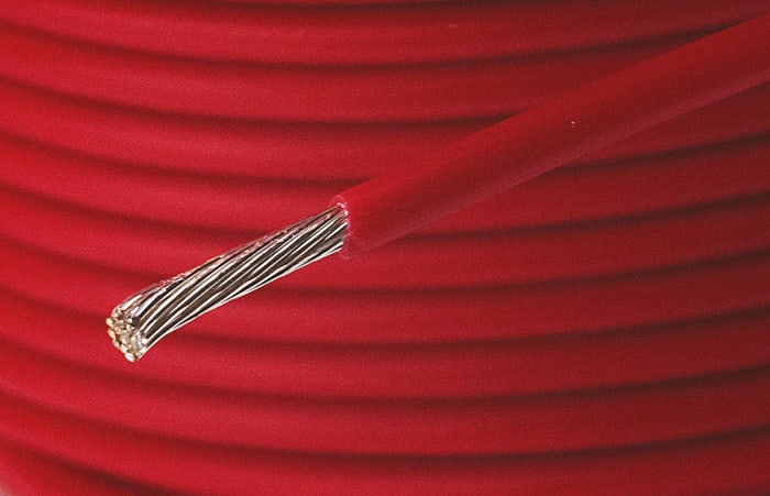 F1771309-02