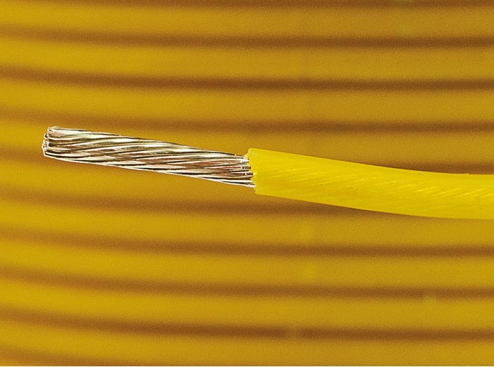 F1771321-02