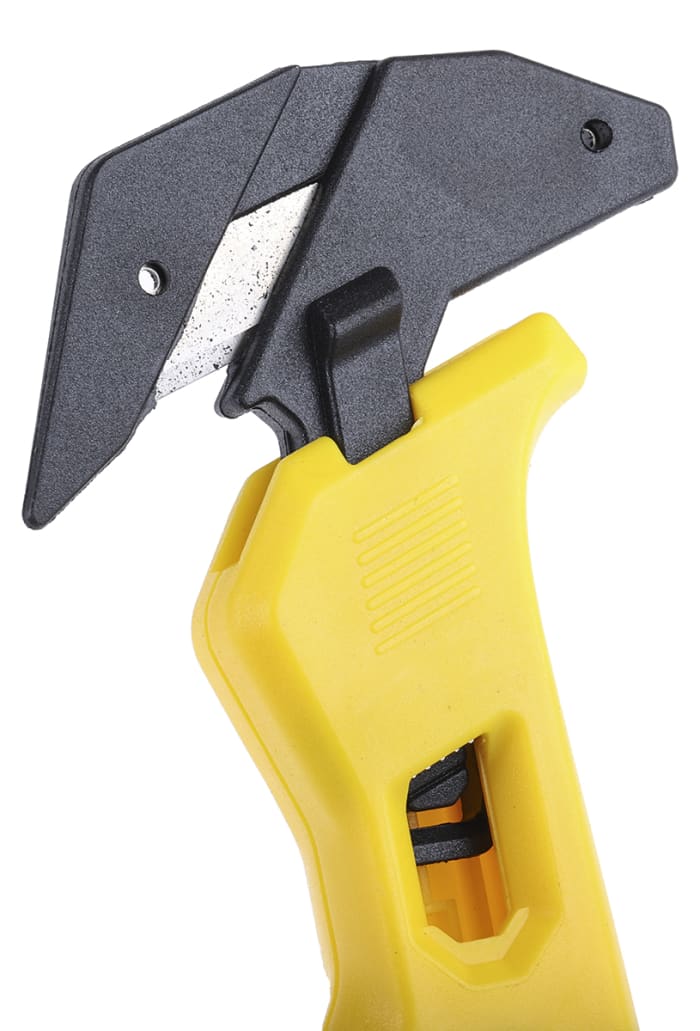 FMHT103580 Stanley FatMax Stanley FatMax No Strap Cutting Safety