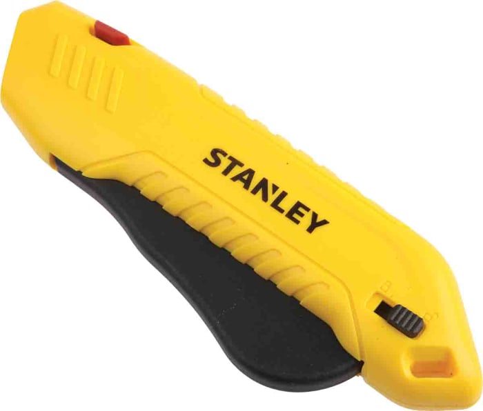 Stanley STHT10368-0 Безопасный нож