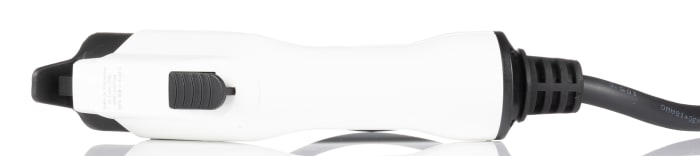 F1774435-03