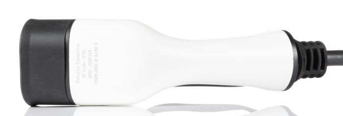 F1774435-05