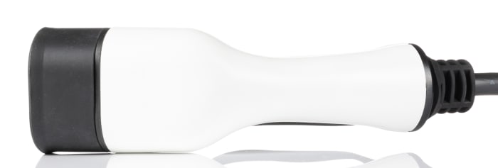 F1774436-03