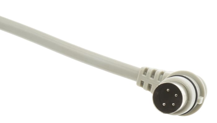 F1774502-04