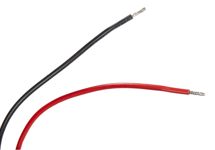 F1774505-03