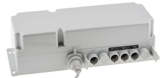 F1774524-02
