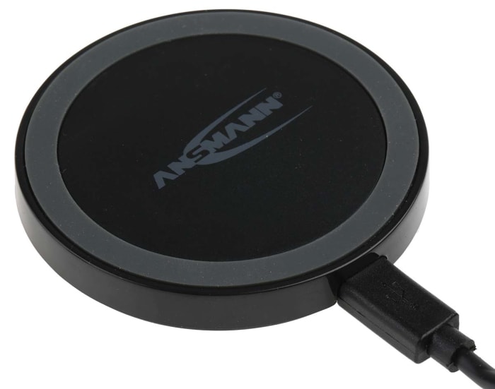 F1774932-05