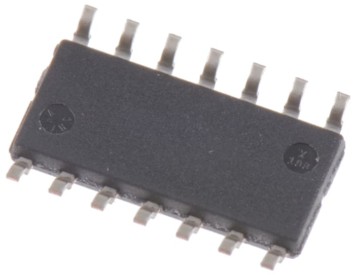 F1776764-02