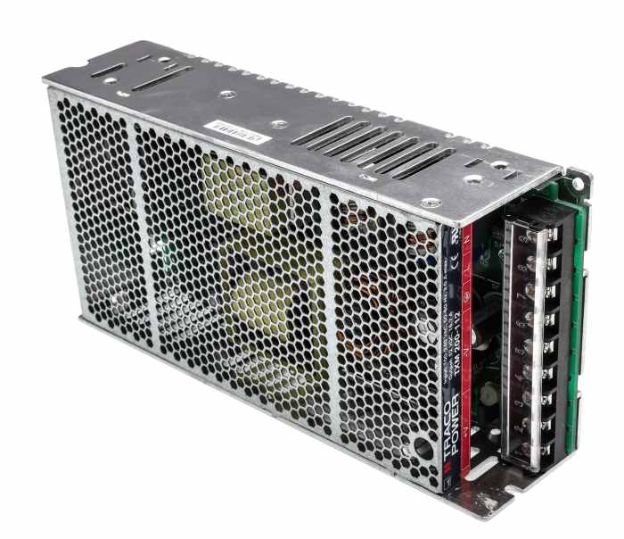 F1778067-03