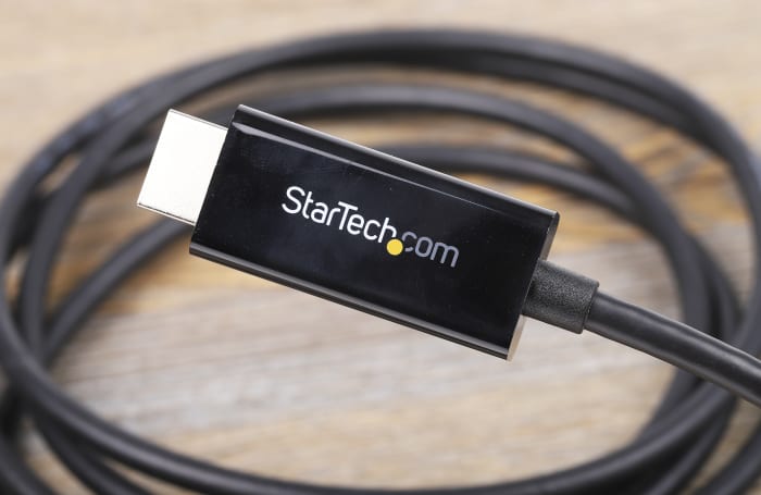 Cable adaptador hdmi a displayport top