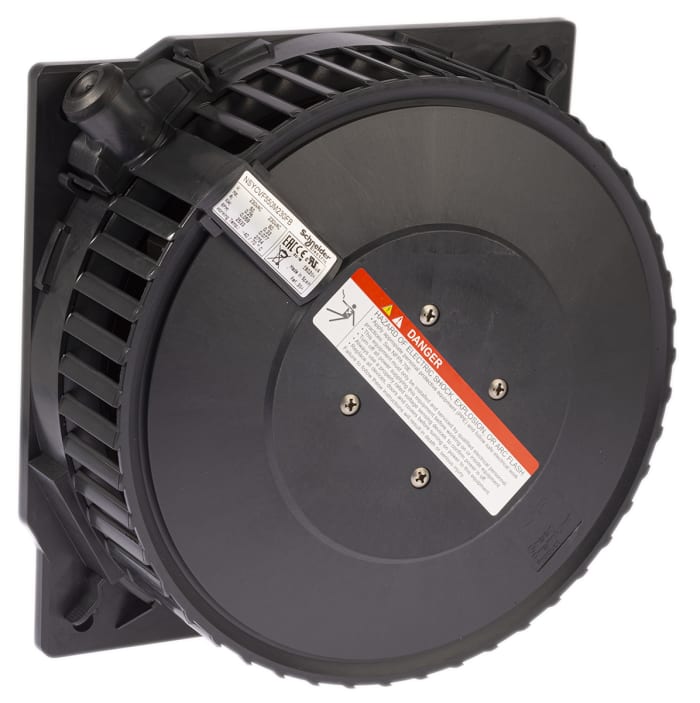 Ac electric fan sale