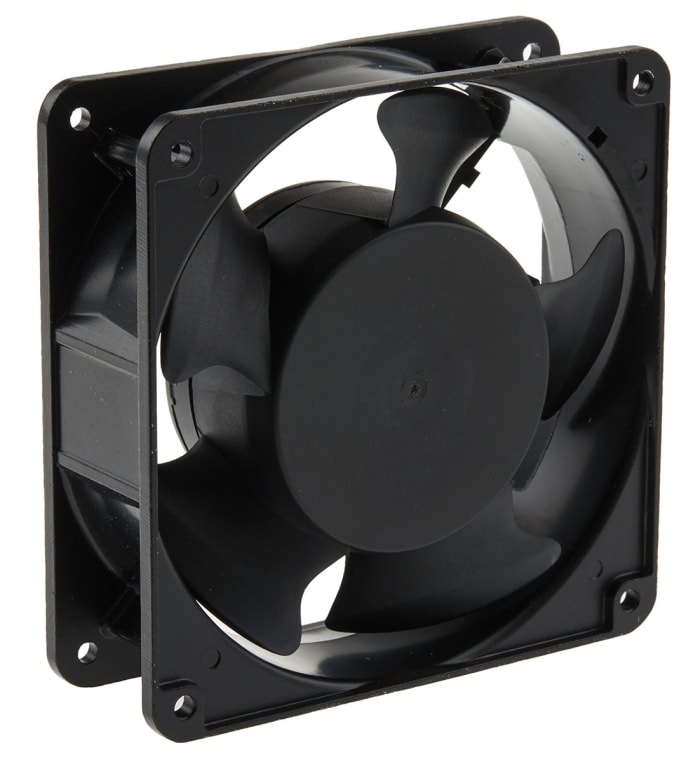 Ac electric fan sale