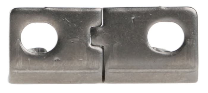 F1779026-04